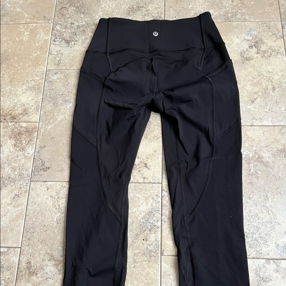 LULULEMON
